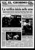 giornale/CFI0354070/1994/n. 268  del 20 novembre